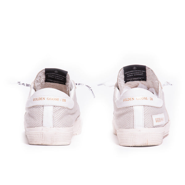 Golden Goose May Sneakers