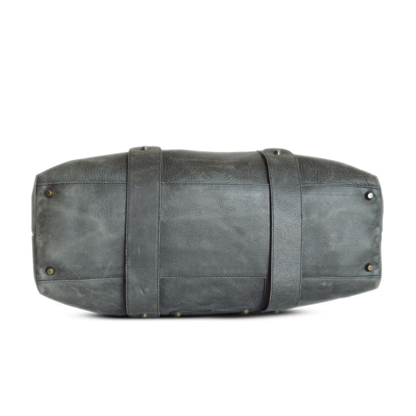 Barbara Bui Tote Bag Bone