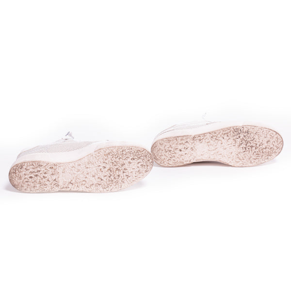 Golden Goose May Sneakers