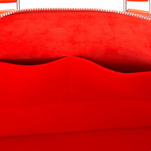 Louis Vuitton Alma GM