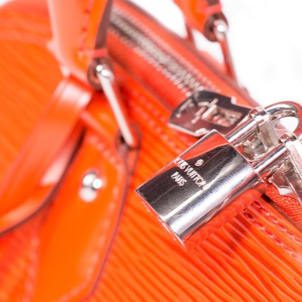 Louis Vuitton Alma GM