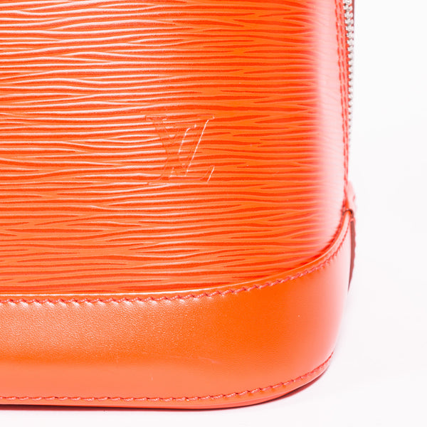 Louis Vuitton Alma GM