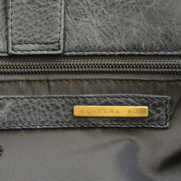 Barbara Bui Tote Bag Bone