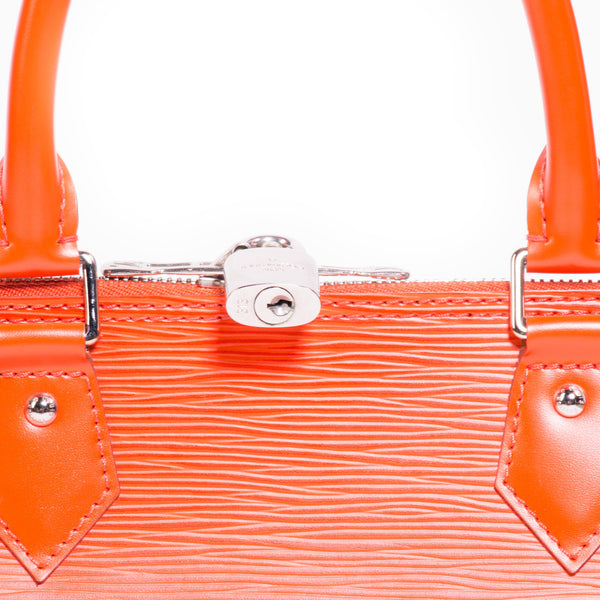 Louis Vuitton Alma GM