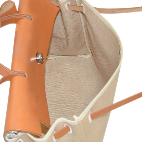 Hermès Herbag GM