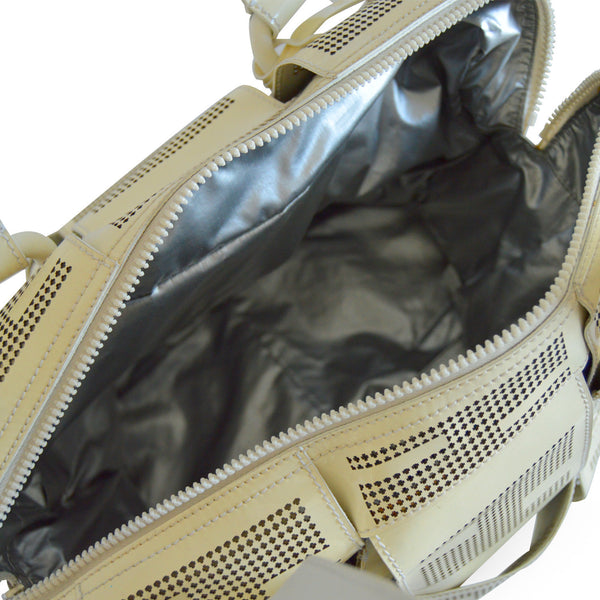 Crossword Grande Fendi Bag