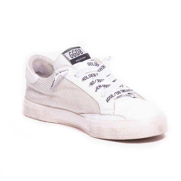 Golden Goose May Sneakers