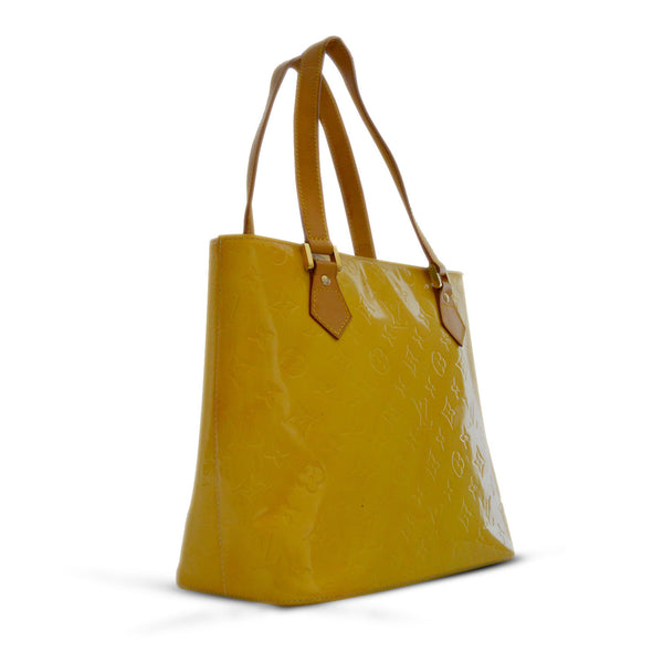 Louis Vuitton Houston Handbag