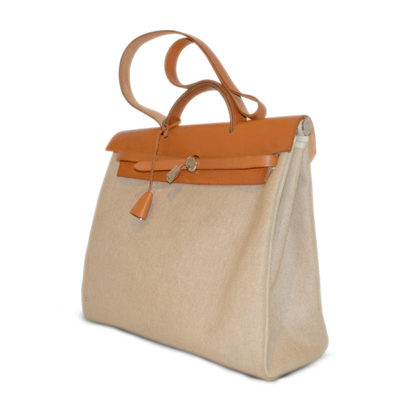 Hermès Herbag GM