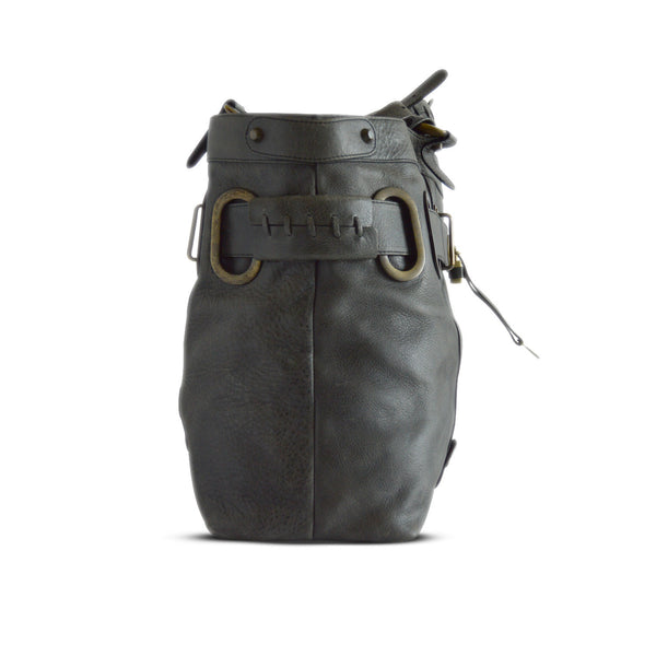 Barbara Bui Tote Bag Bone