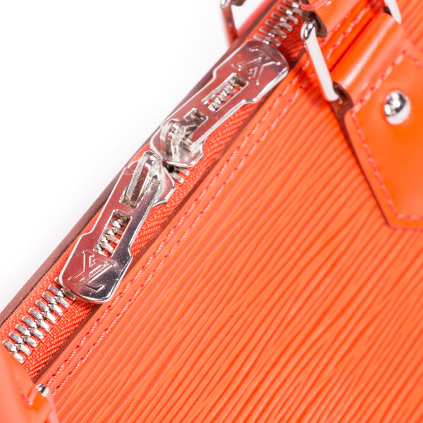 Louis Vuitton Alma GM